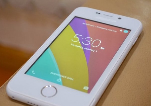 Freedom 251: Will the alarm bell ring?